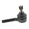 Mevotech 73-72 Carina/81-71 Celica Tie Rod End, Mes476L MES476L - alternate 3